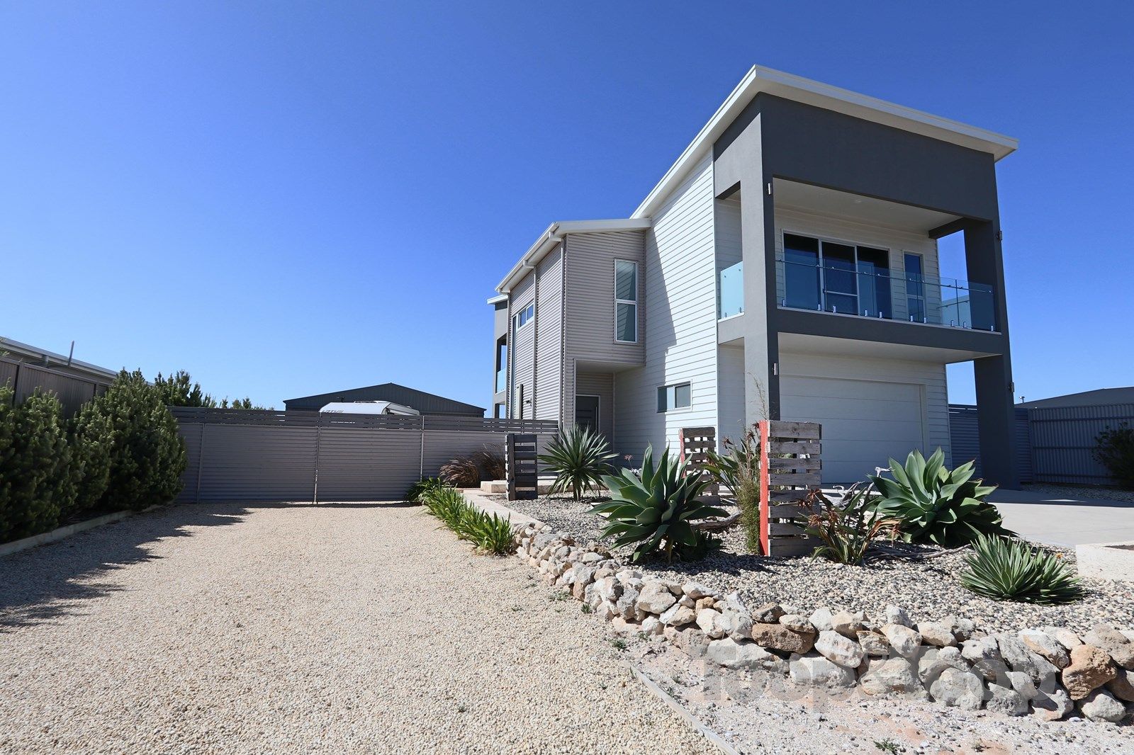 21 Dennis Avenue, Robe SA 5276, Image 1