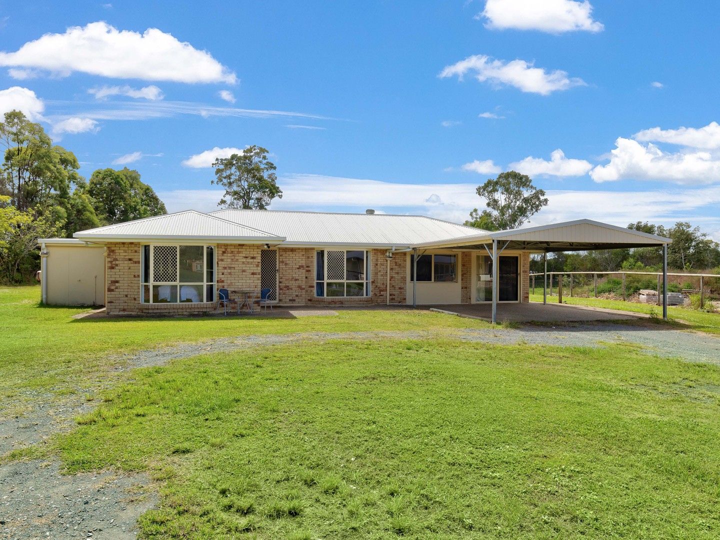112 Lyon Drive, New Beith QLD 4124, Image 0