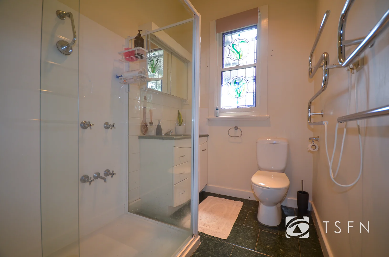 Additional image 6 of 27 Hammer St, Flora Hill VIC 3550