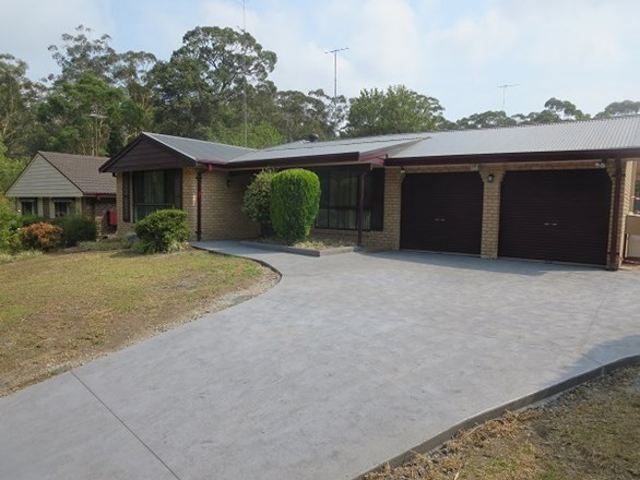 76 Macquarie Drive, Cherrybrook NSW 2126