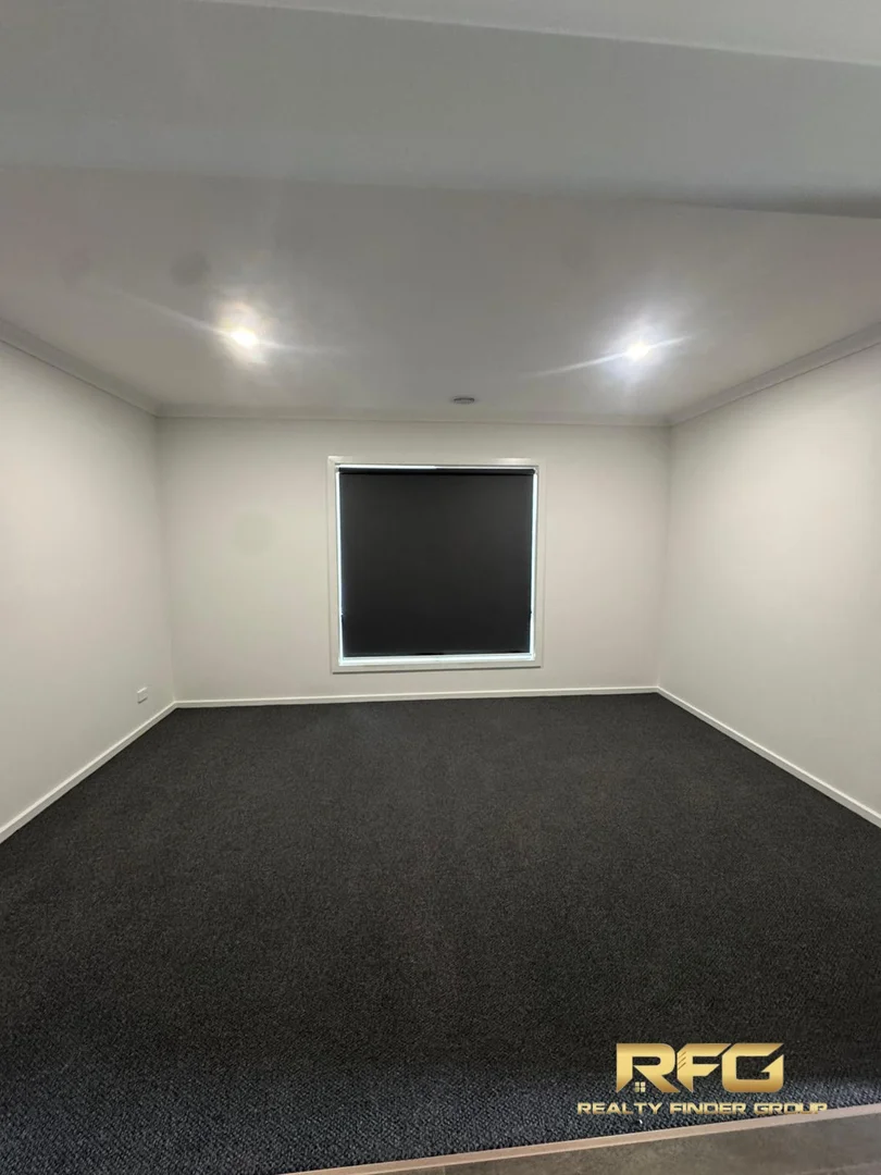 Additional image 5 of 29 Haflinger Rd, Tarneit VIC 3029