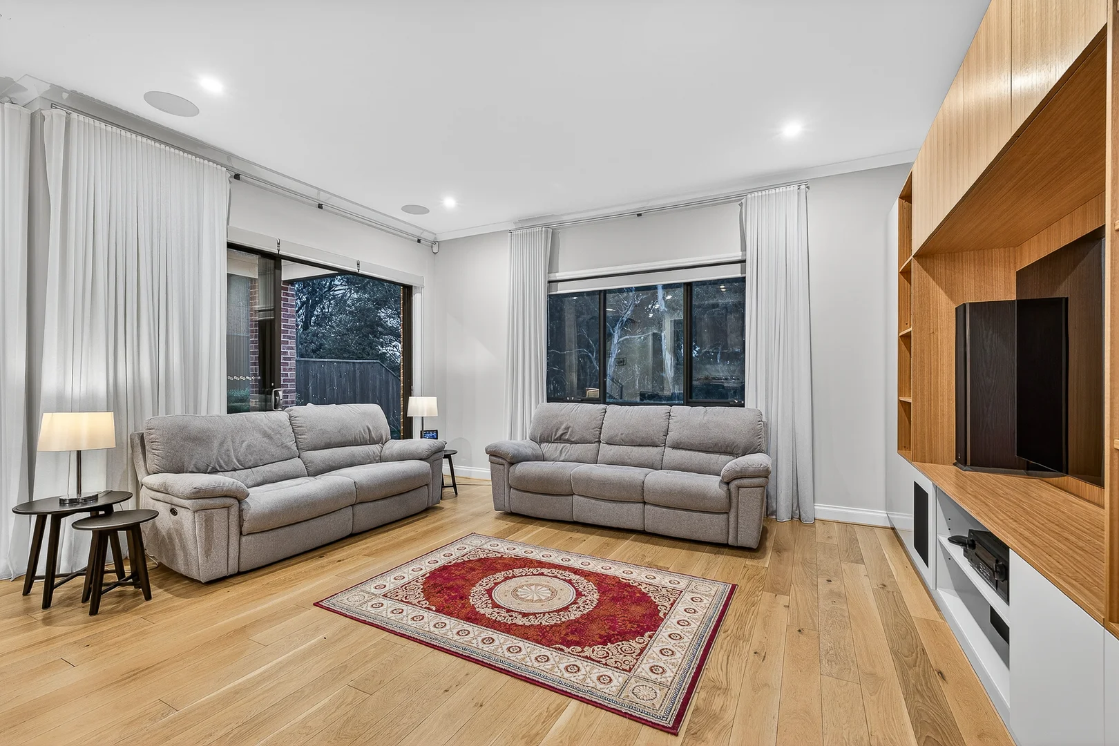 Additional image 3 of 23 Aberdeen Drive, Doncaster VIC 3108