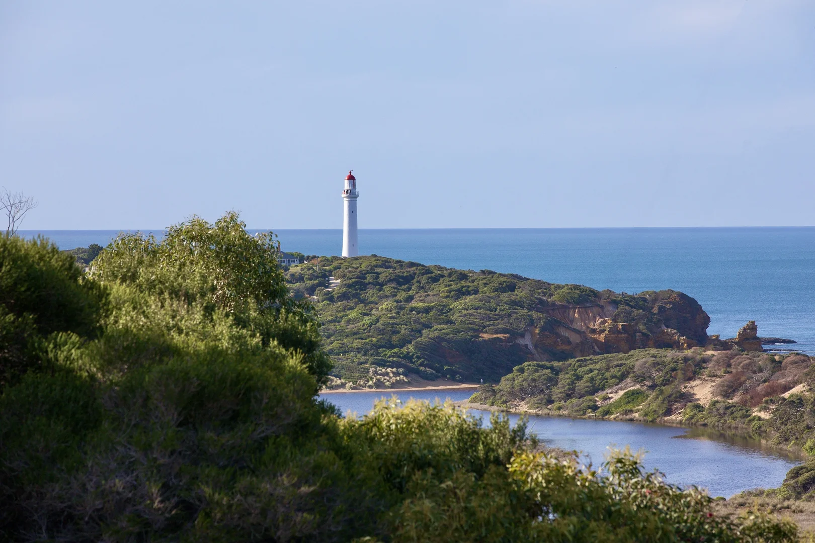 Additional image 5 of 15 Ridge Road, Fairhaven VIC 3231