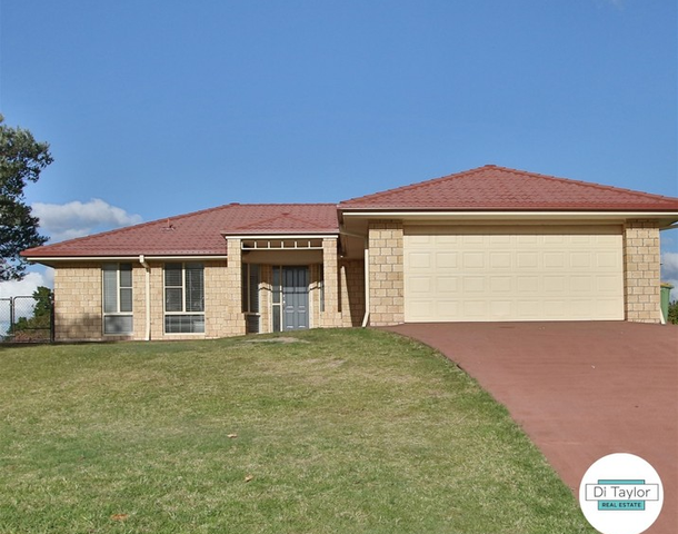 99-103 Red Cedar Crescent, Flagstone QLD 4280