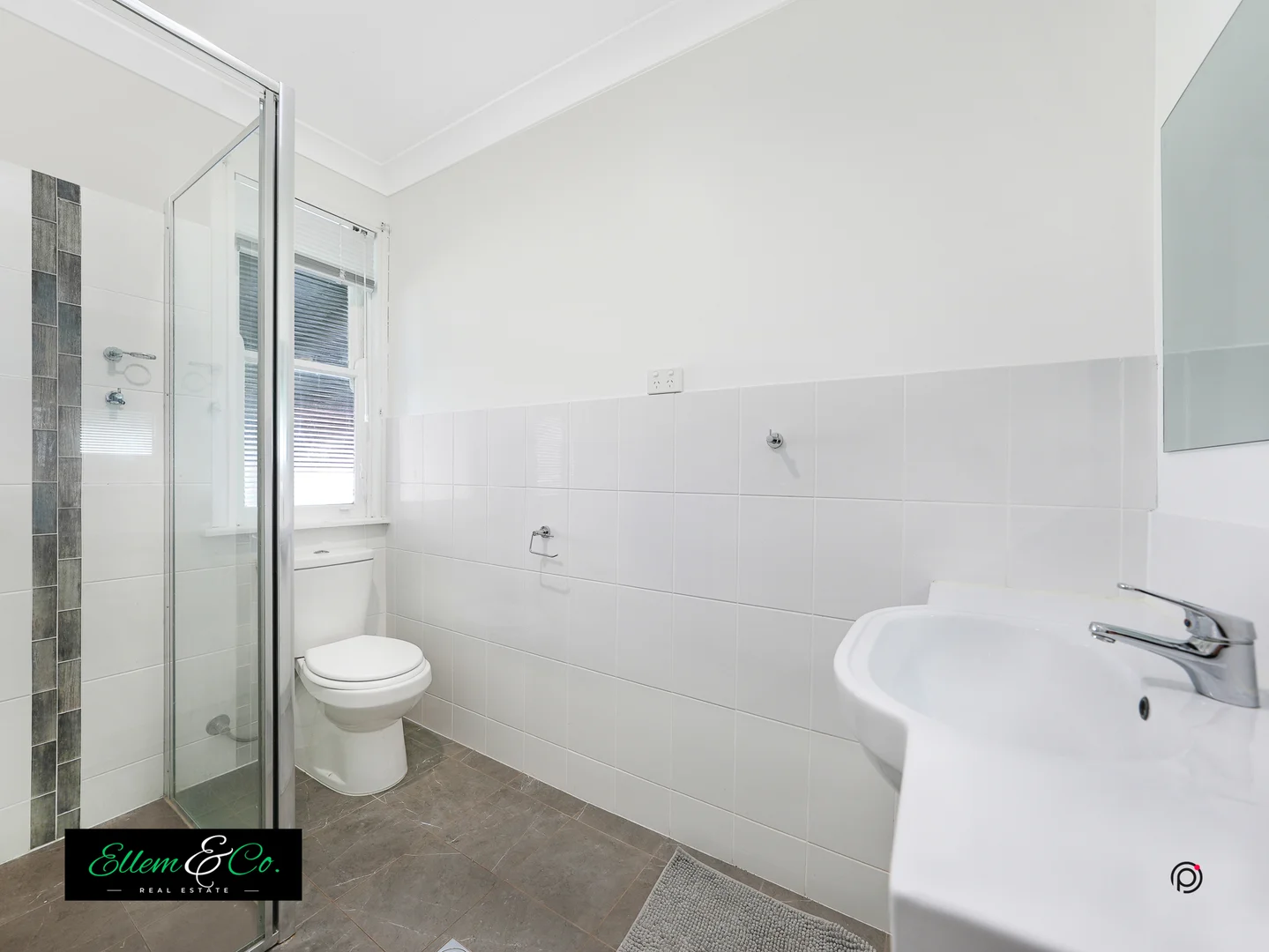 Additional image 8 of 23 Benaud Crescent, Warilla NSW 2528