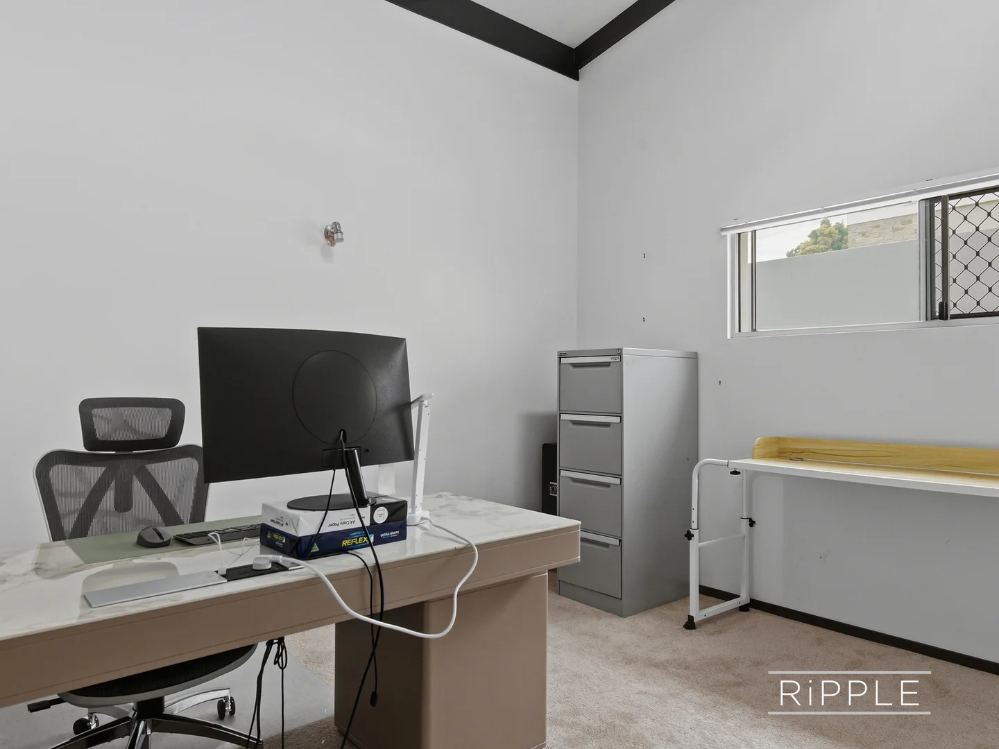 Additional image 28 of 41 Ormond Street, Bellerive TAS 7018