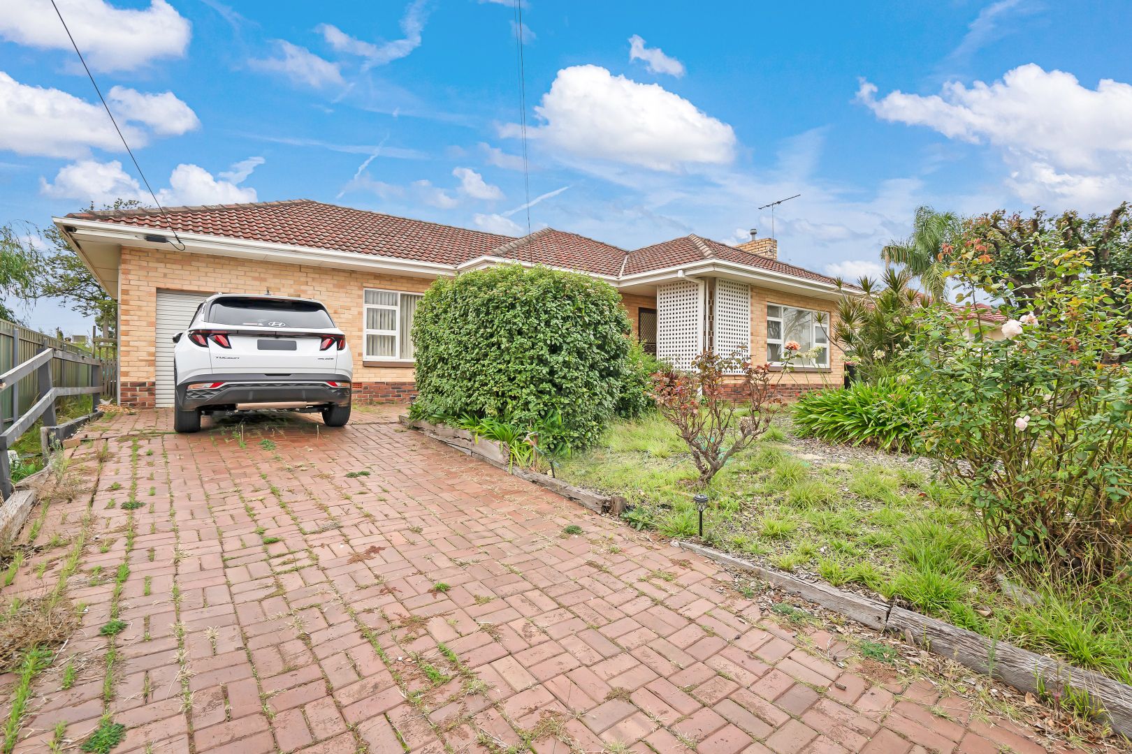 20 Pegasi Avenue, Hope Valley SA 5090, Image 2