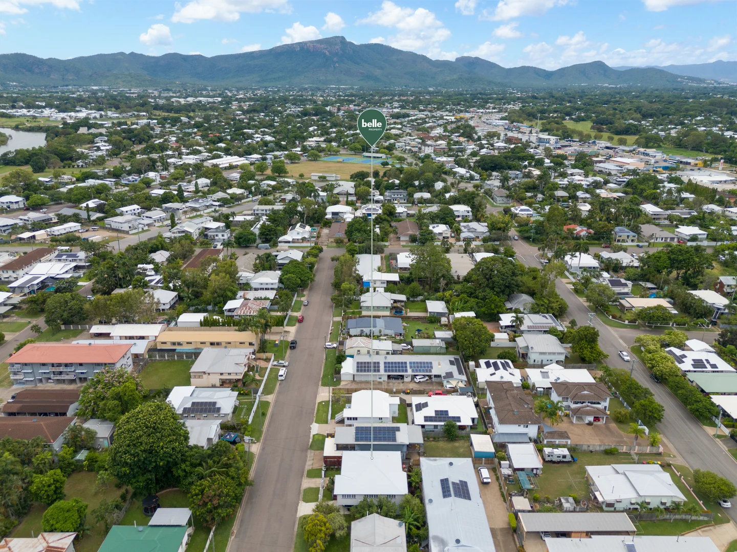 Additional image 18 of 1A Richmond Street, Hermit Park QLD 4812