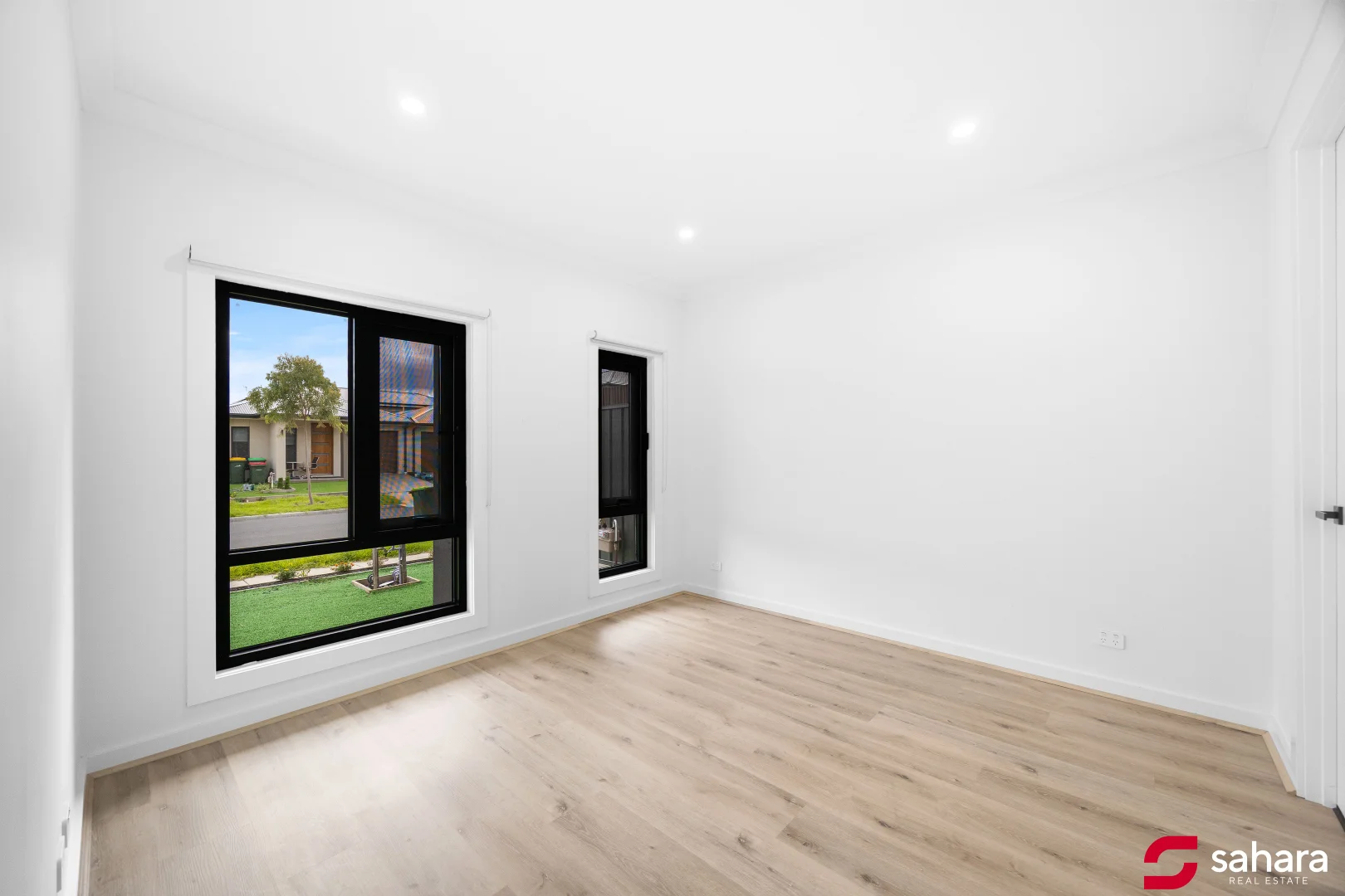 Additional image 2 of 3 Phelps Street, Tarneit VIC 3029