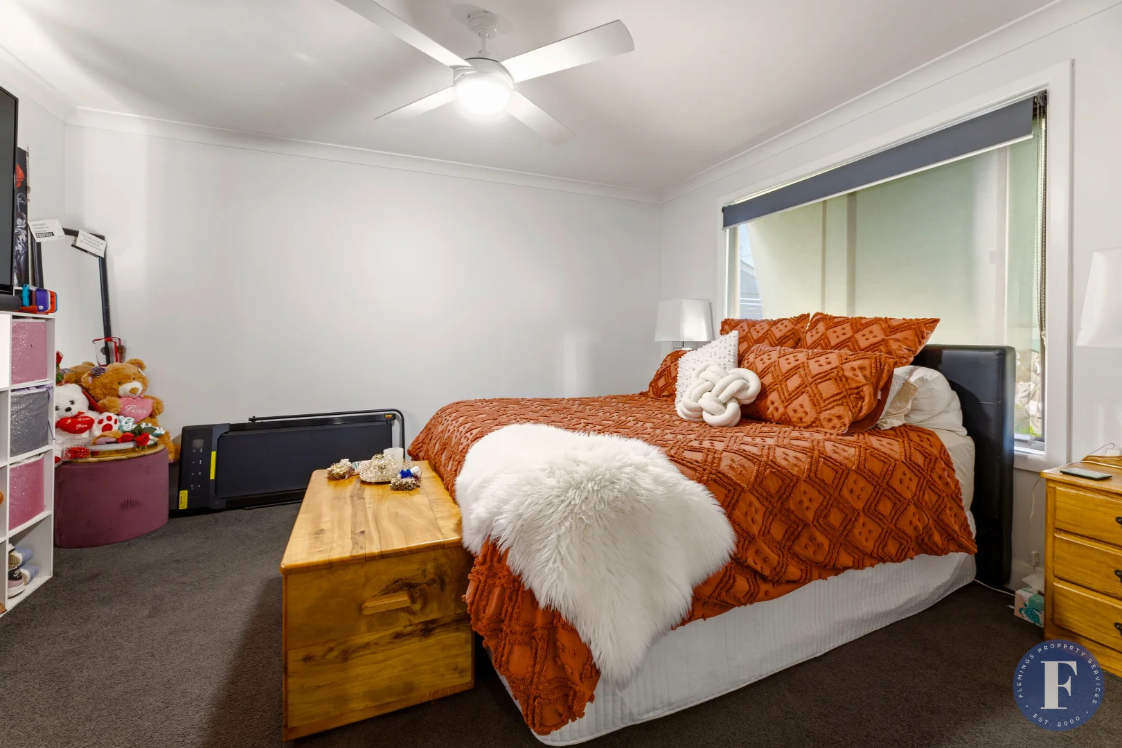 Additional image 5 of 21 Hovell Street, Cootamundra NSW 2590