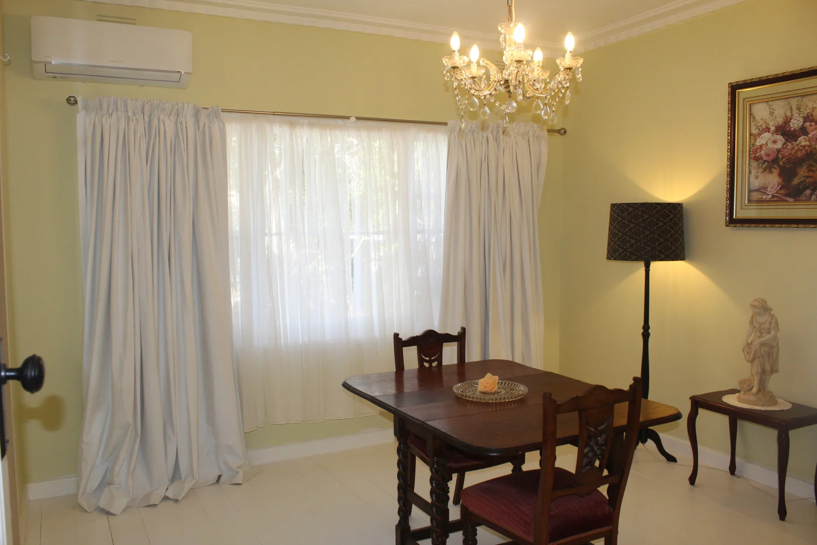 Additional image 12 of 7 Queen Street, Rainbow VIC 3424