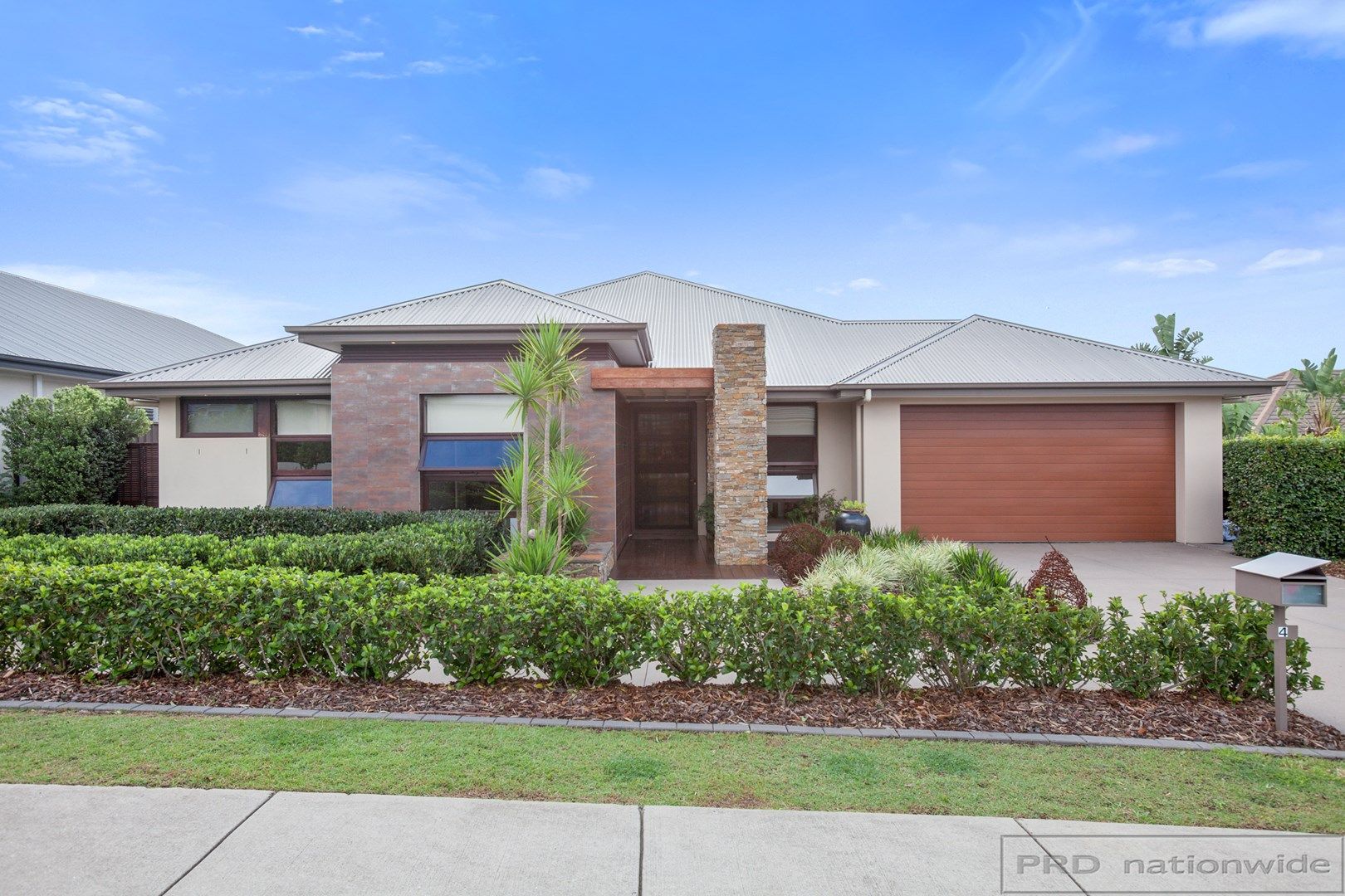 4 Redtail Street, Chisholm NSW 2322, Image 0