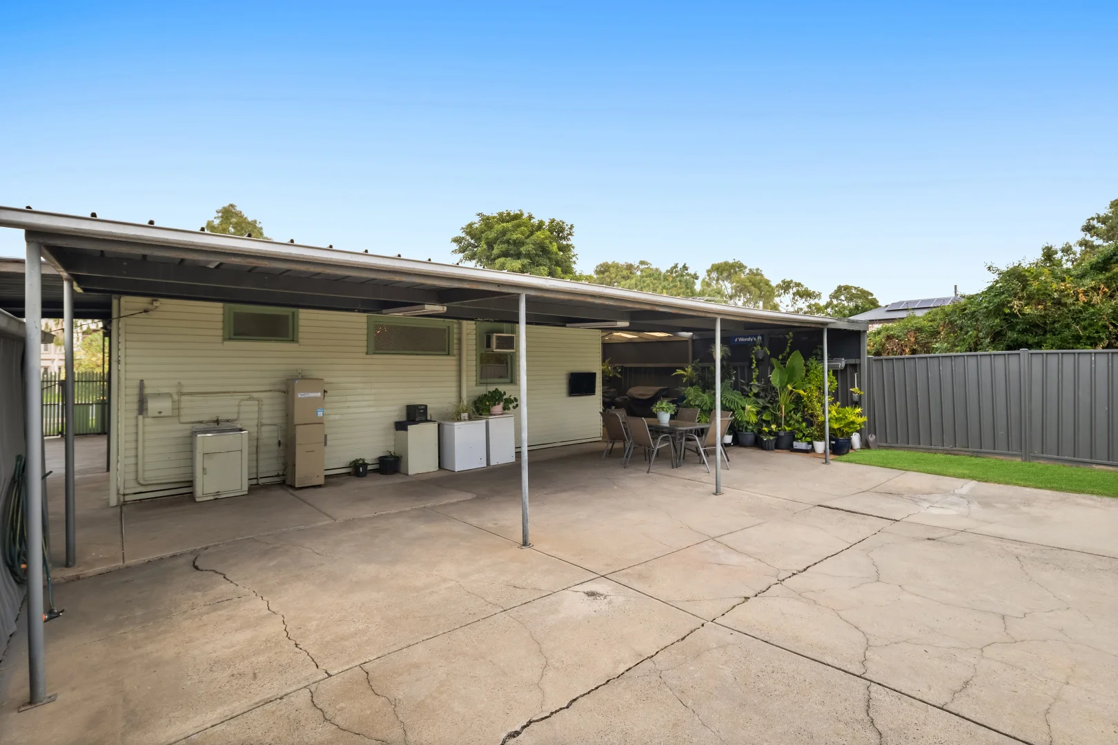 Additional image 12 of 92 Churchill Avenue, Braybrook VIC 3019