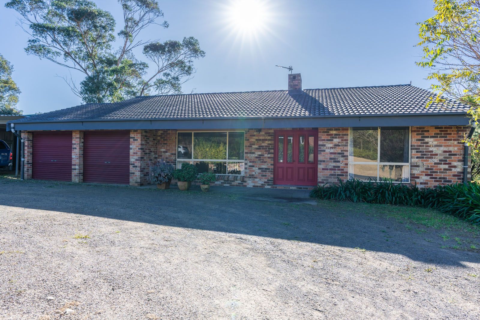 1 Grey Gum Crescent, Chisholm NSW 2322