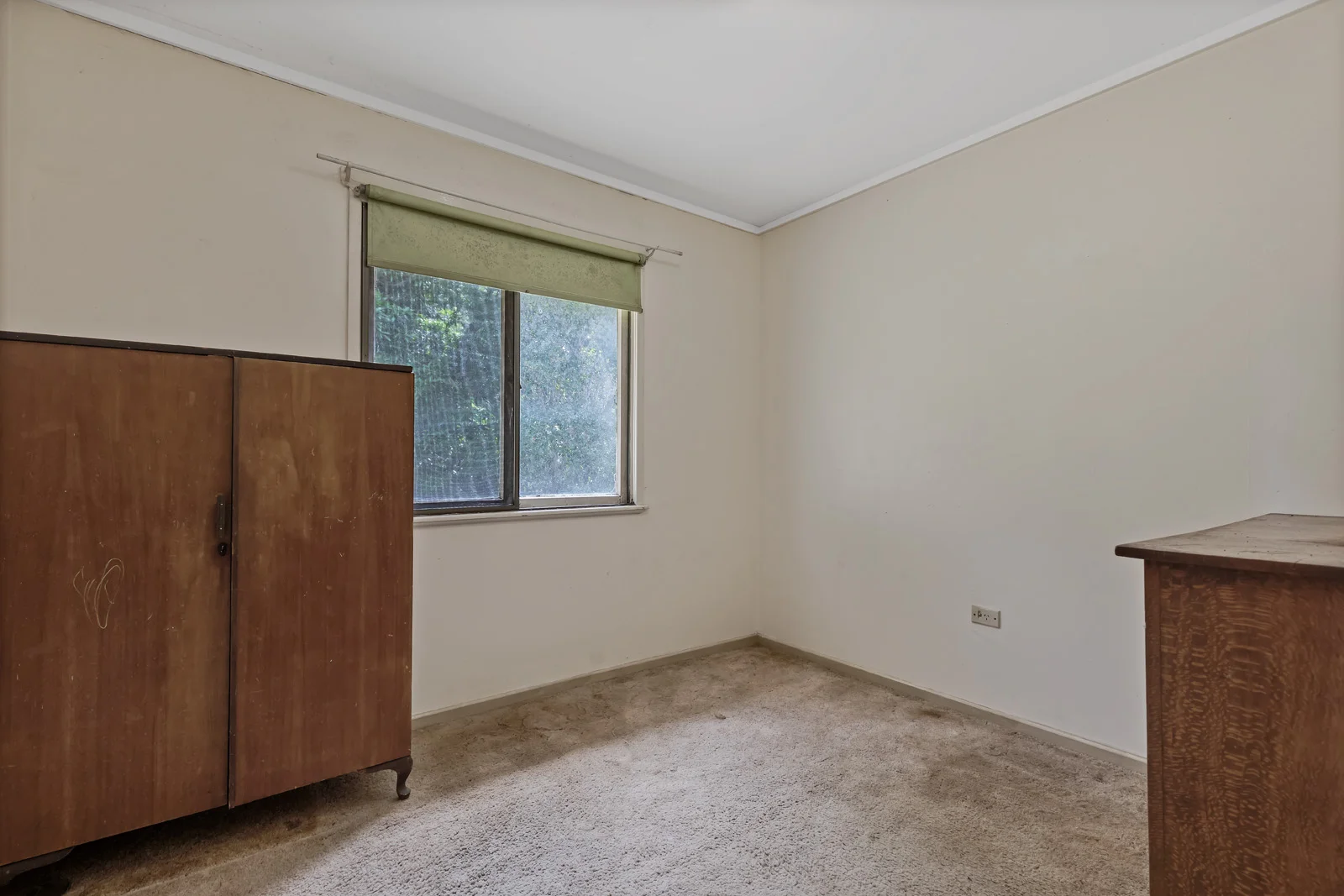 Additional image 10 of 103 CARTER ROAD, Nambour QLD 4560
