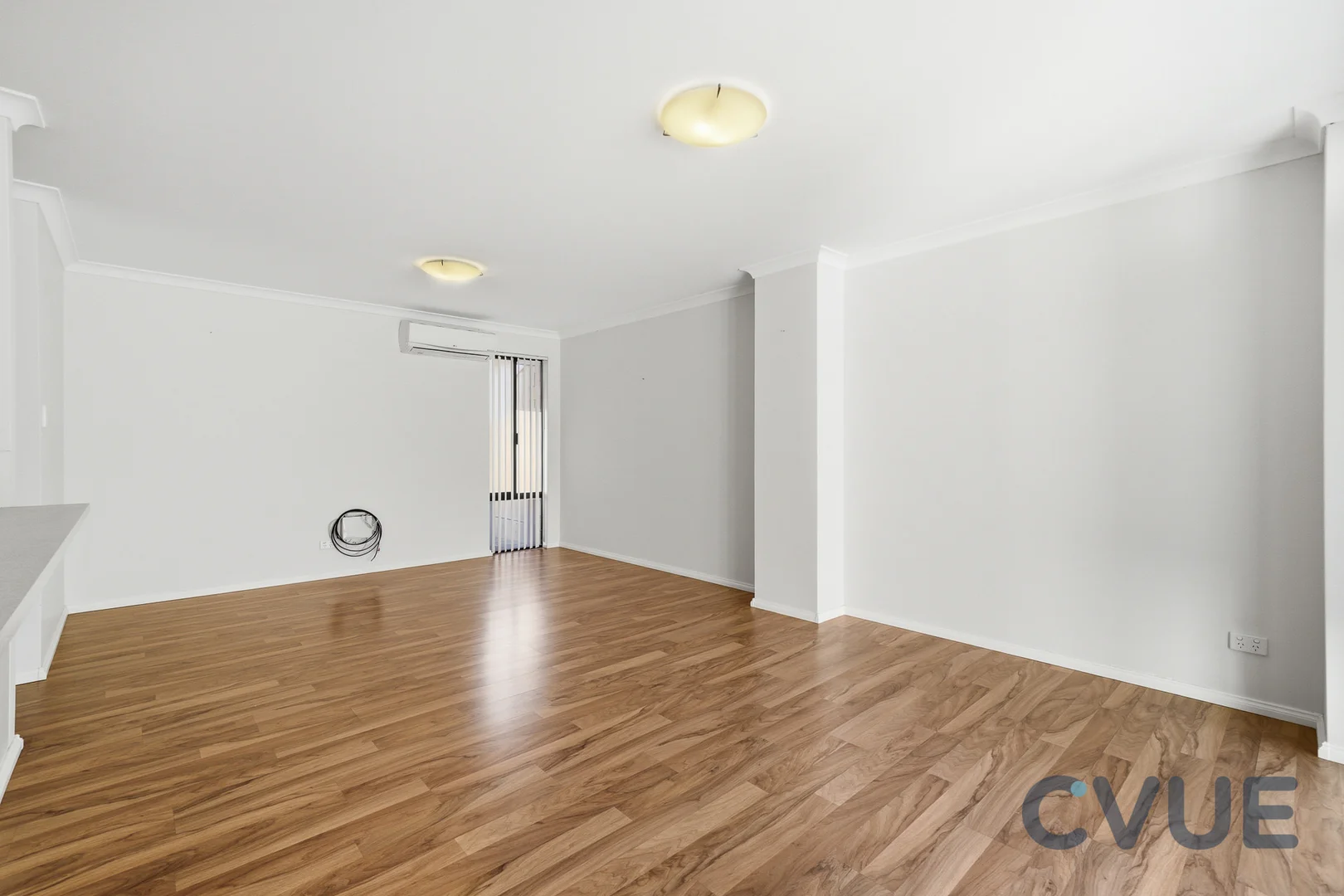 Additional image 6 of 28A Birchley Crescent, Balga WA 6061