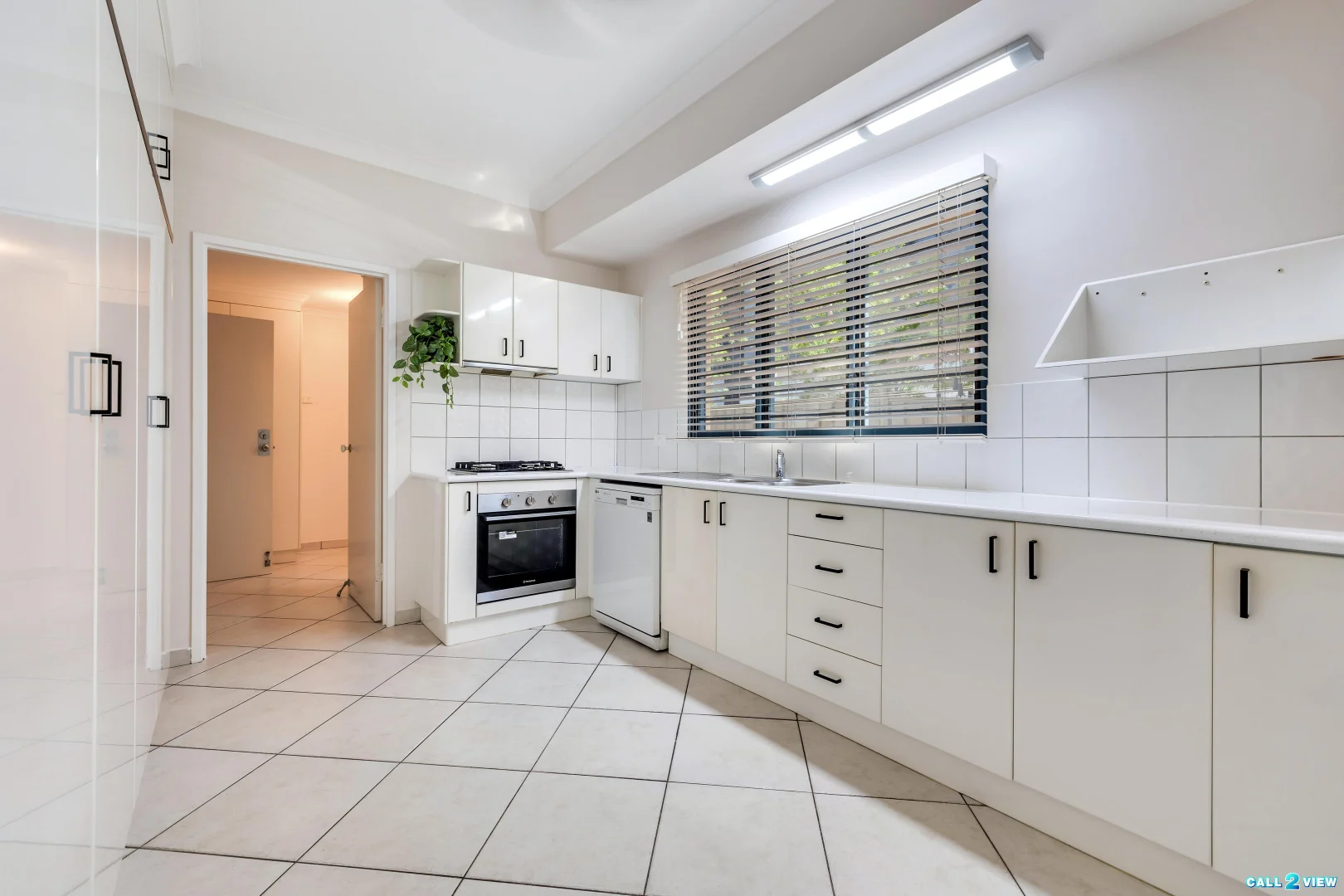 Additional image 6 of 2/14 Philip Street, Fannie Bay NT 0820