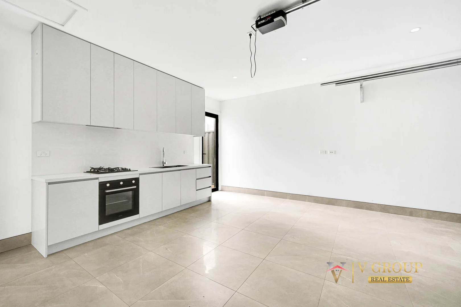 Additional image 17 of 5 Meteor Way, Greenvale VIC 3059