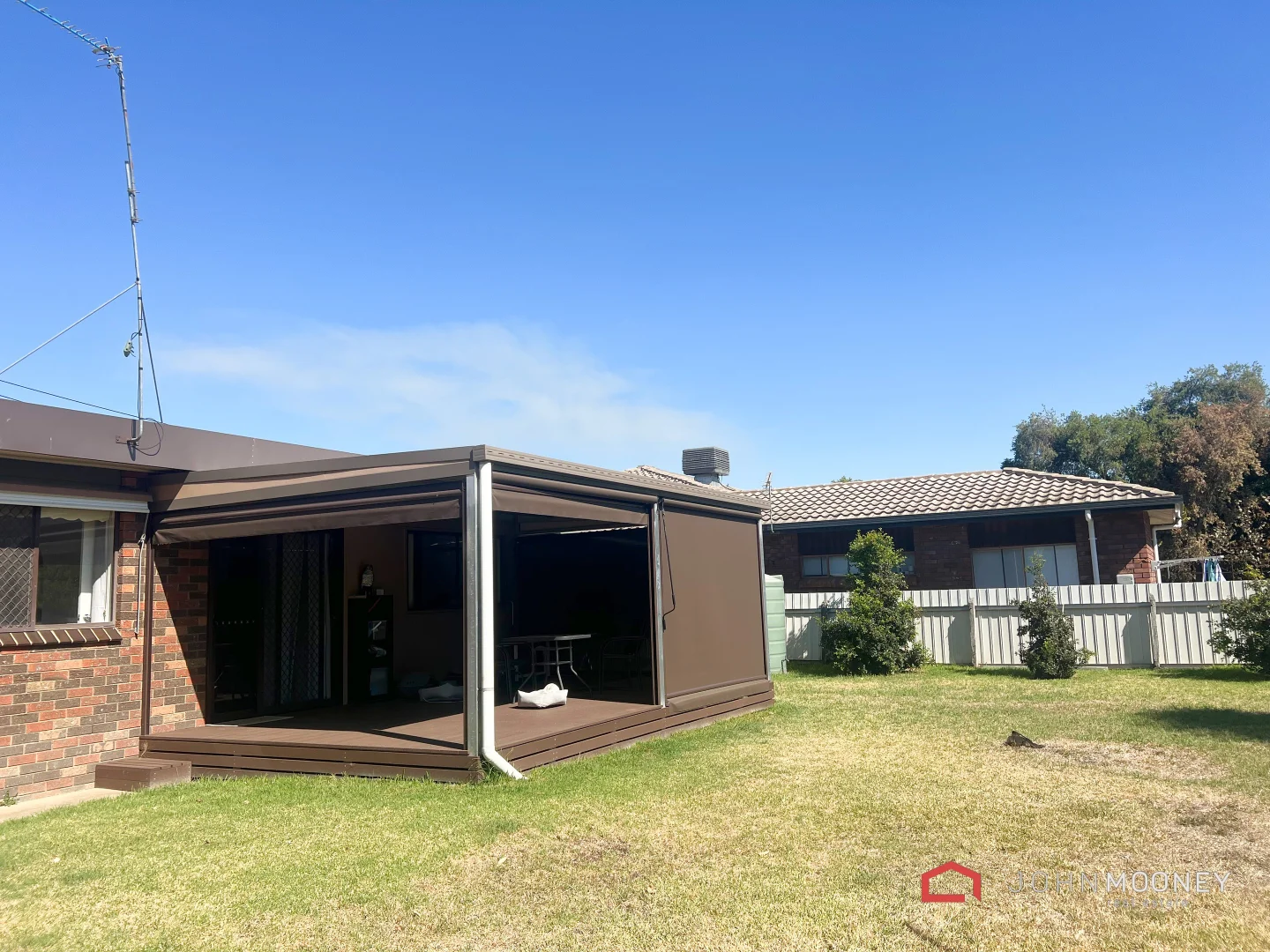 Additional image 12 of 19 Norfolk Avenue, Lake Albert NSW 2650