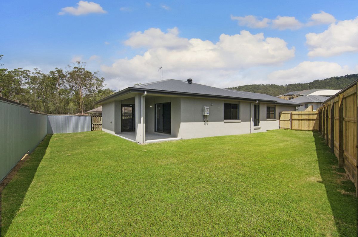 18 Angahook Crescent, Upper Coomera QLD 4209, Image 1