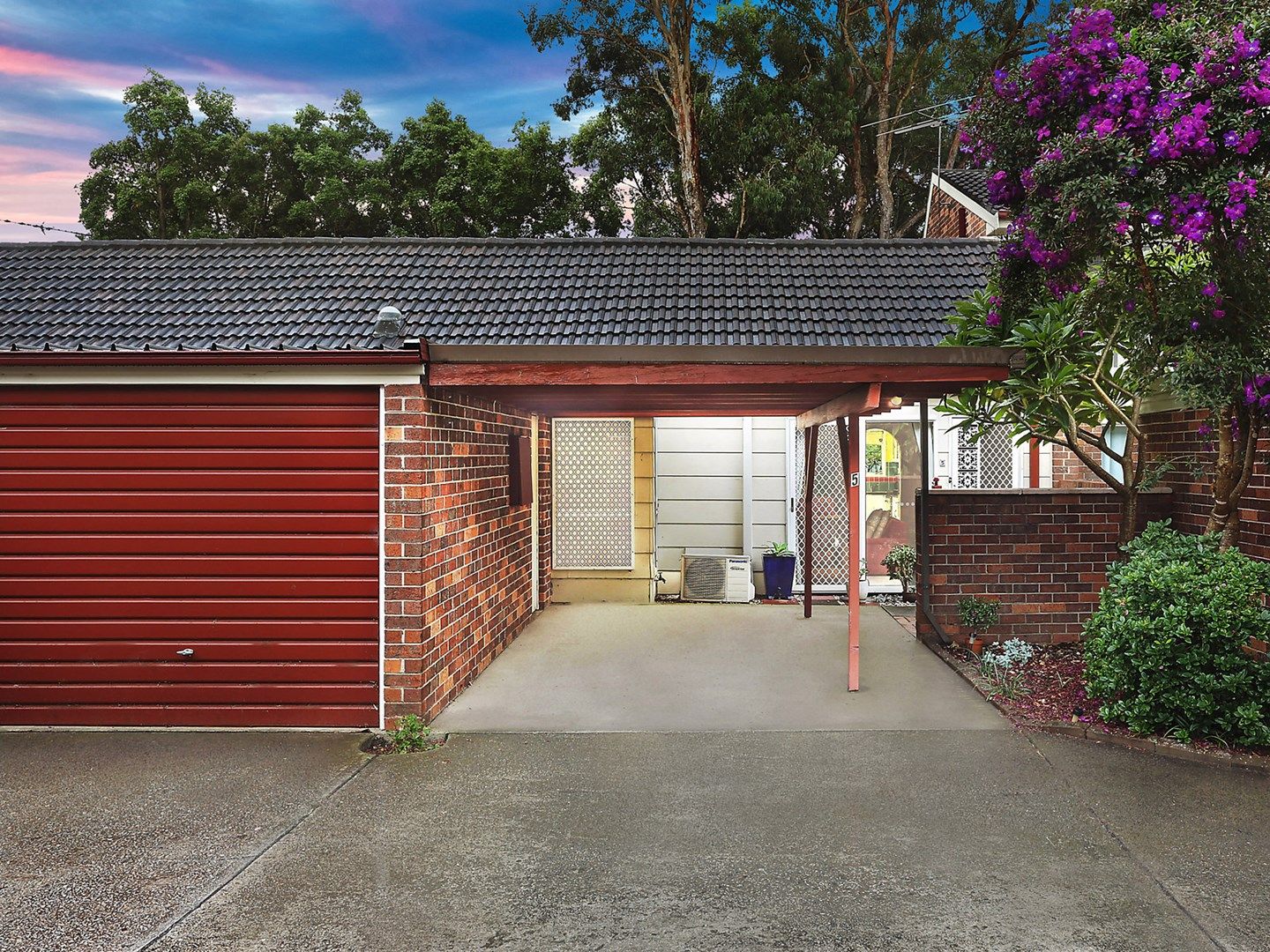 5/30 Vega Street, Revesby NSW 2212, Image 2