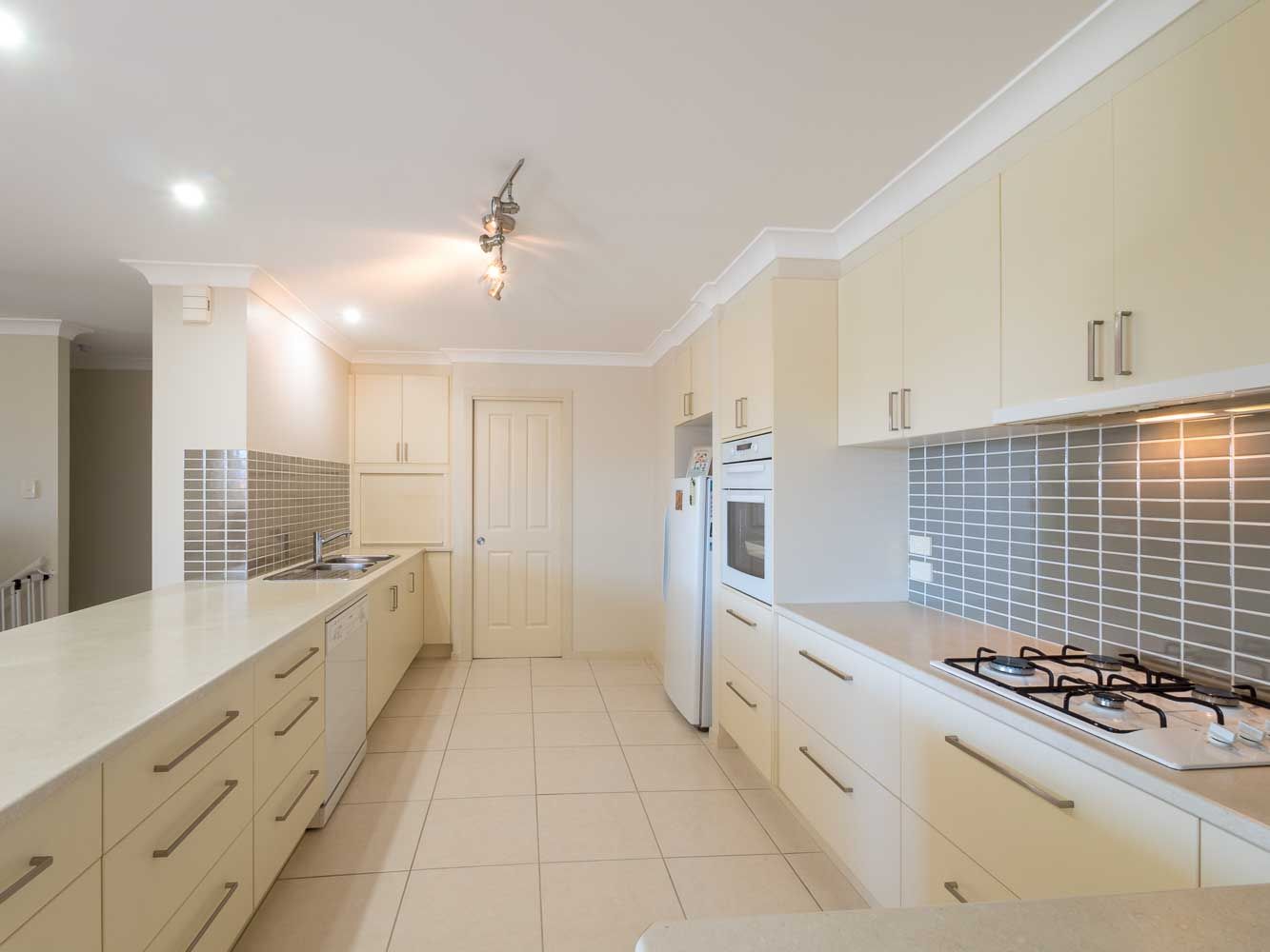74 Dudley Drive, Goonellabah NSW 2480, Image 1