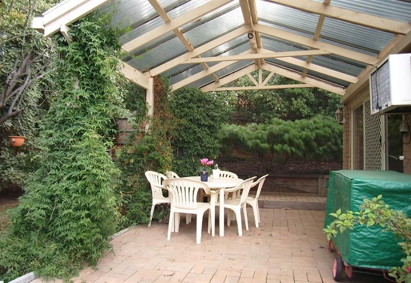 36 Linton Avenue, Templestowe Lower Property History & Address