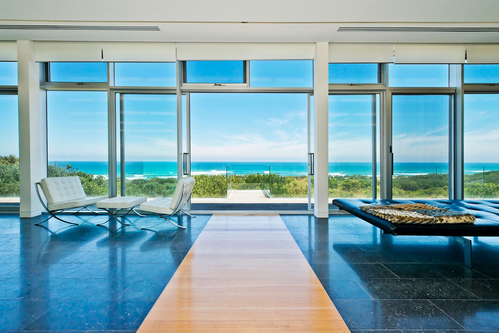 161-163 Ocean Drive, St Andrews Beach VIC 3941, Image 1