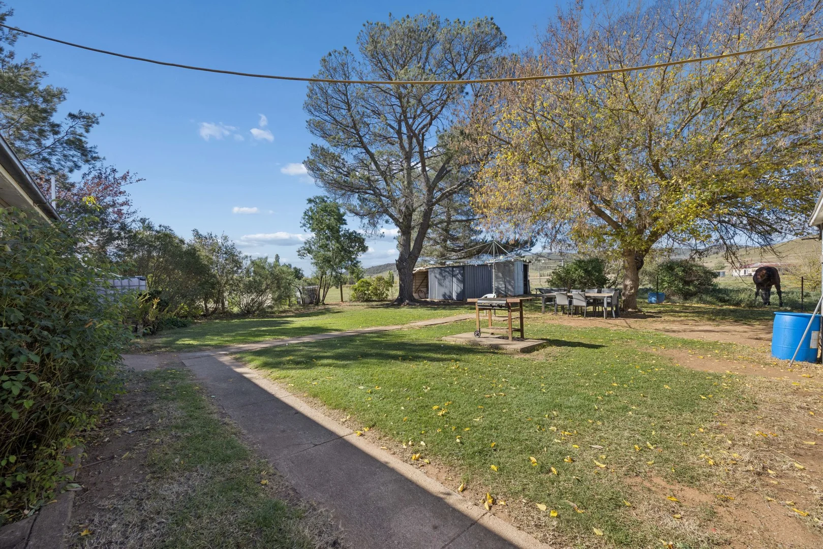 Additional image 15 of 6 Currie Street, Bredbo NSW 2626