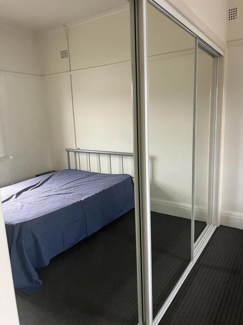 Additional image 10 of Rooms/219-221 Maitland Road, Mayfield NSW 2304