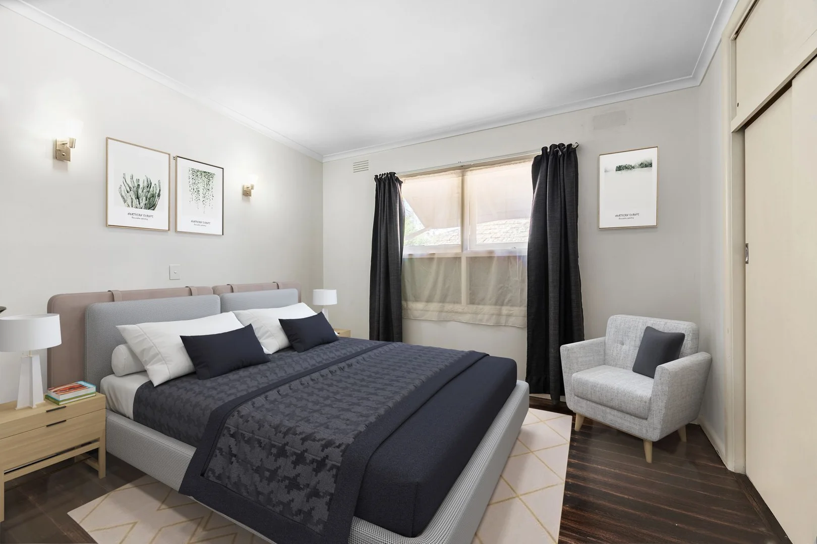 Additional image 8 of 85 Forest Road, Ferntree Gully VIC 3156