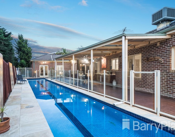 7 Harris Court, Bell Post Hill VIC 3215