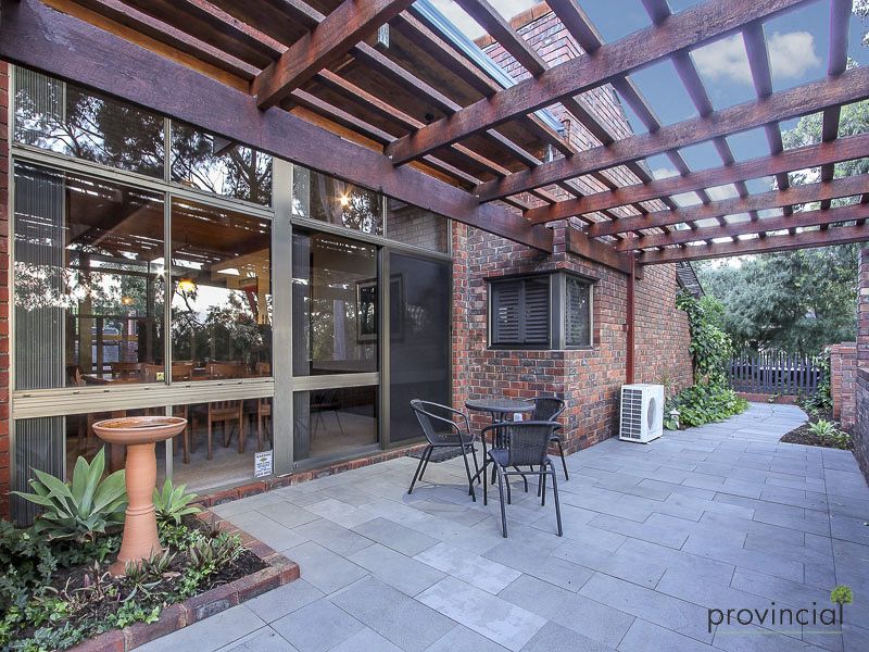 2 Cagney Way, Lesmurdie WA 6076, Image 1