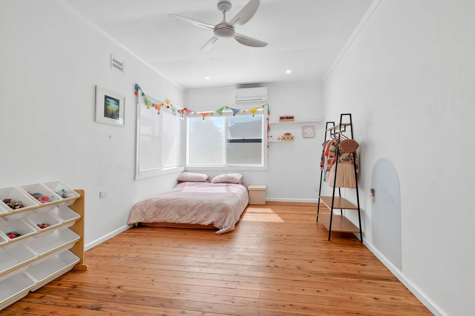 Additional image 11 of 68 Wade Street, Crookwell NSW 2583