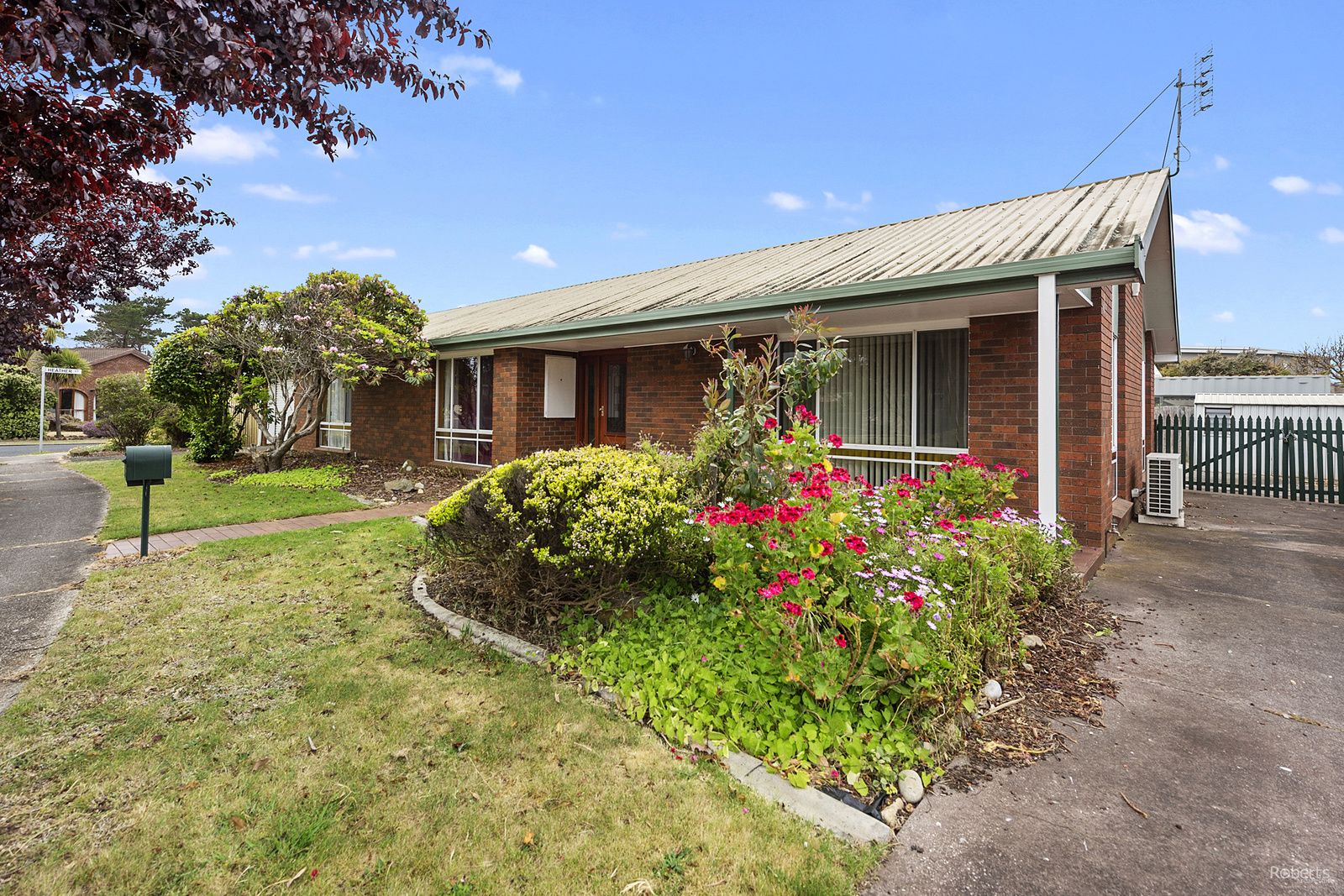 24 Lethborg Avenue, Turners Beach TAS 7315, Image 0