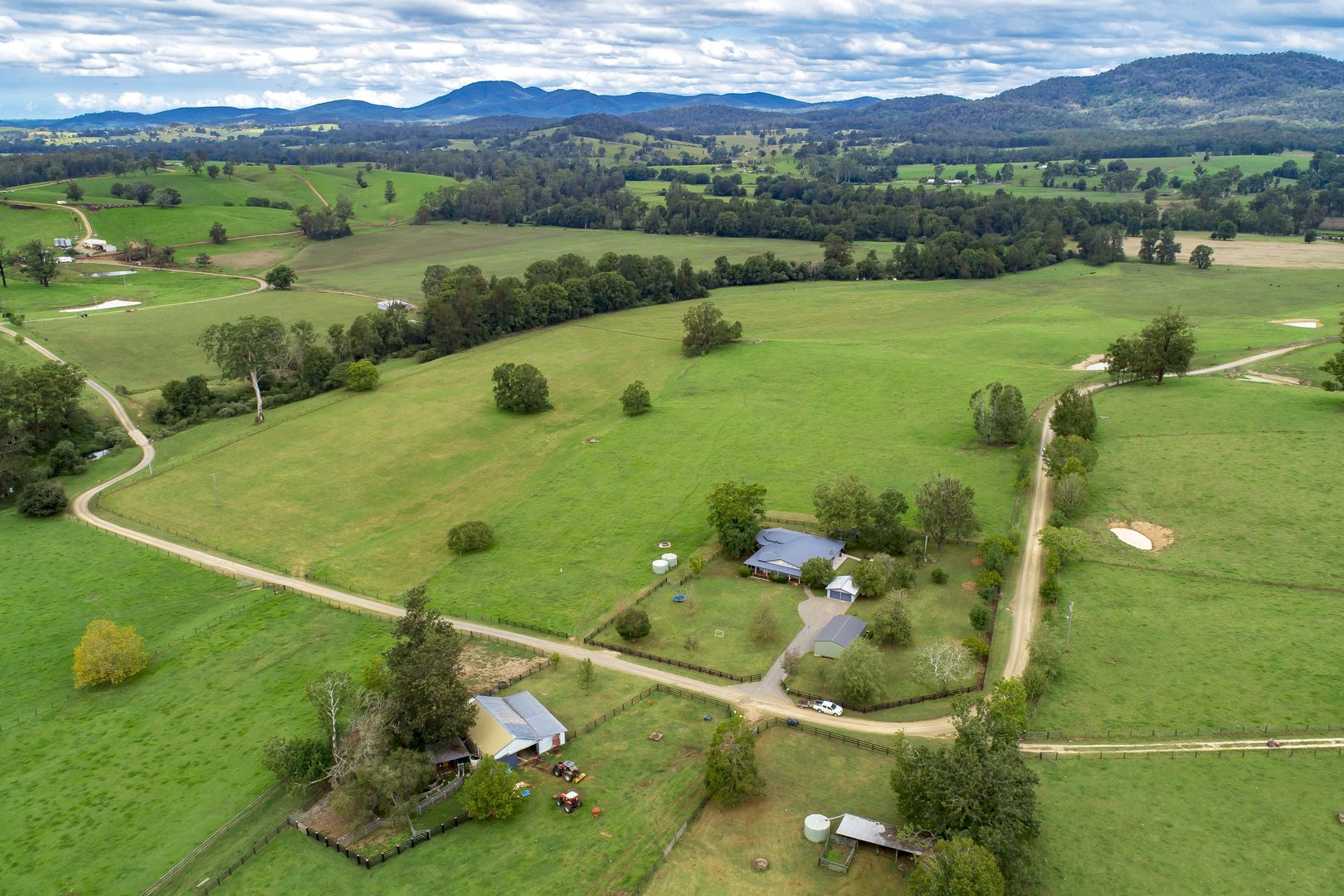 383 Littles Loop Road, Rollands Plains NSW 2441 House for Sale