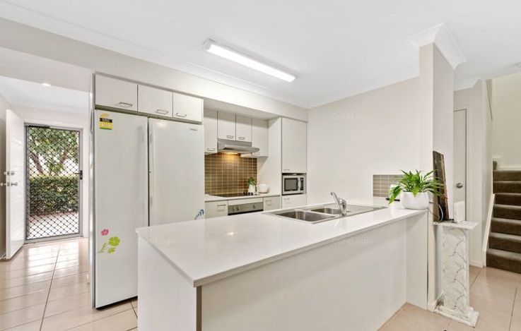 129/108 Alma Road, Dakabin QLD 4503, Image 1