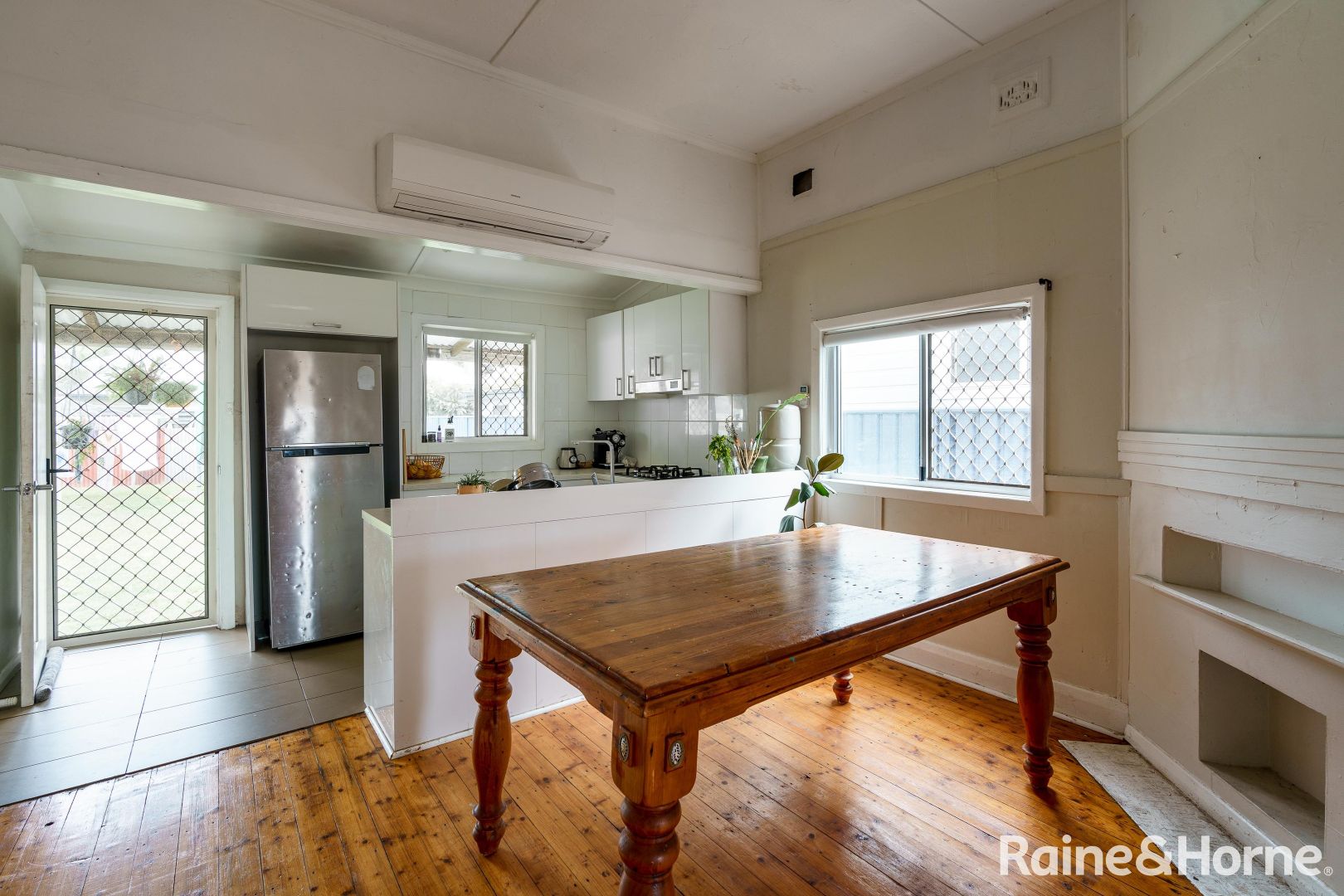 54 Mcmichael Street, Maryville NSW 2293 House For Rent 600 Domain