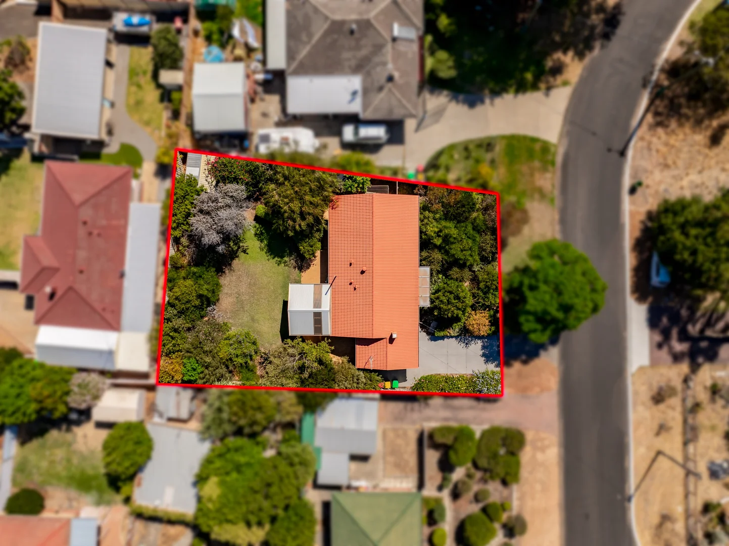 Additional image 5 of 37 Flynn Street, East Bunbury WA 6230