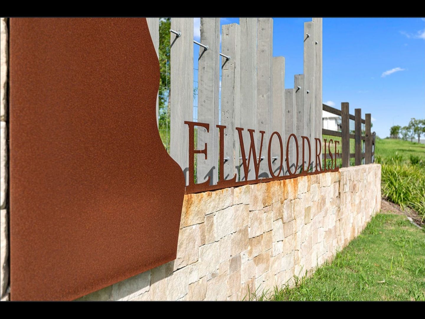 53 Elwood Rise Vista, D'Aguilar, QLD 4514, Image 2
