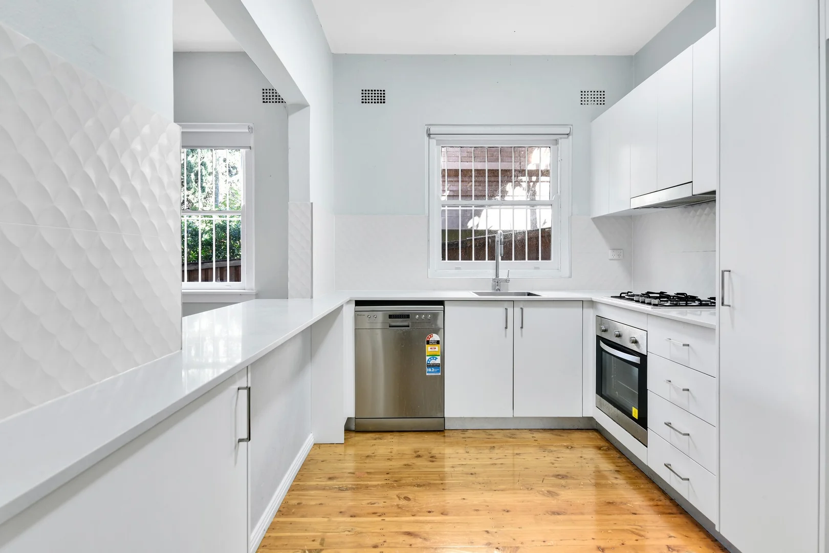 Additional image 2 of 2/153 Blues Point Road, McMahons Point NSW 2060