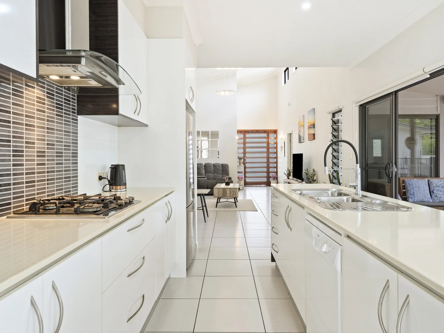 Additional image 10 of 13 Tallows Avenue, Kingscliff NSW 2487