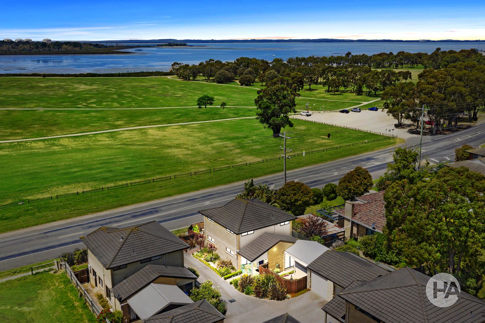 4/89 Marine Parade, Hastings VIC 3915 Domain