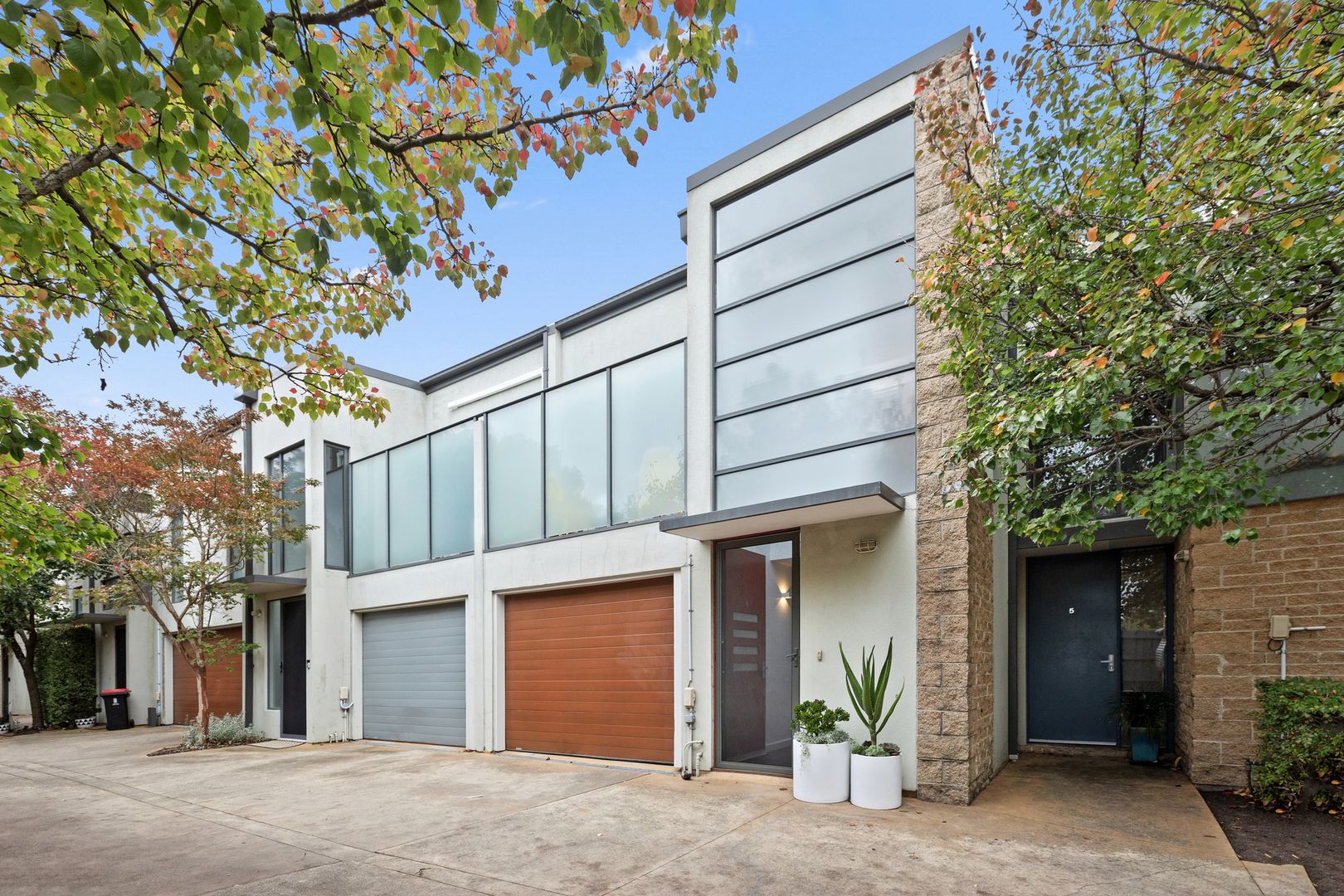 6/25 White Street, Parkdale VIC 3195