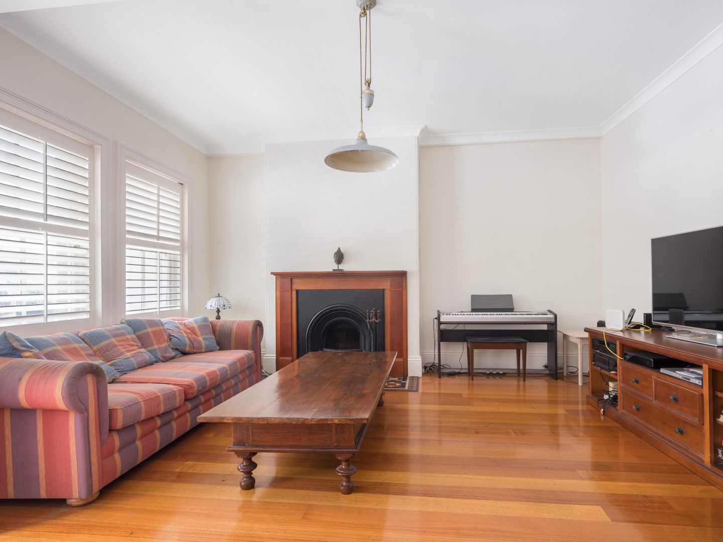 398 Crown Street, Surry Hills NSW 2010, Image 2