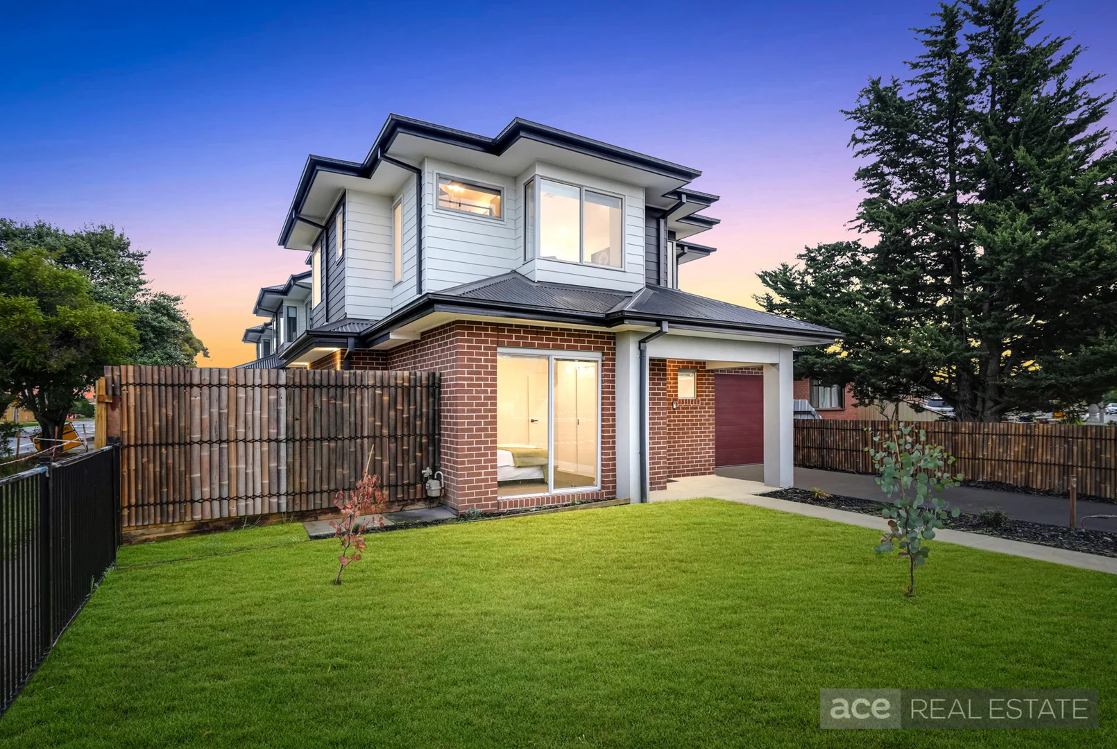 Additional image 2 of 41 Railway Avenue, Laverton VIC 3028