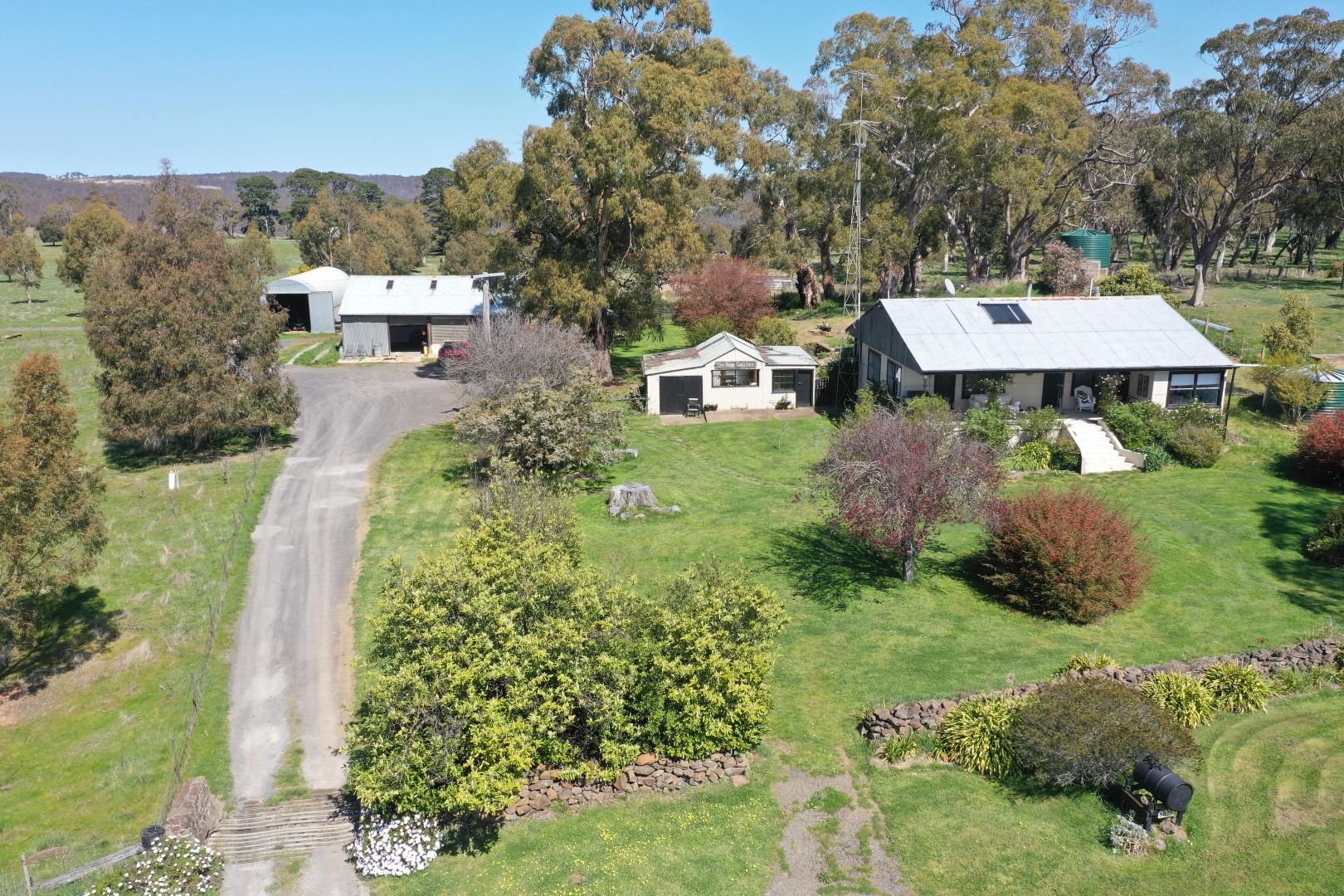 6875 Taralga Road, Taralga NSW 2580, Image 1