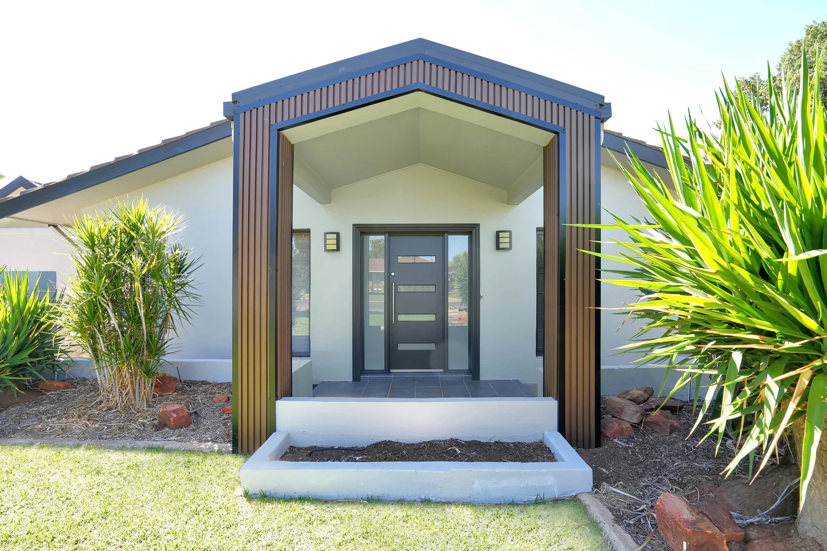 Additional image 14 of 9 Hoad Street, Griffith NSW 2680