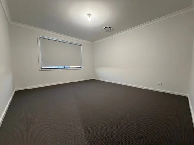 Additional image 11 of 123 Horologium Rd, Austral NSW 2179