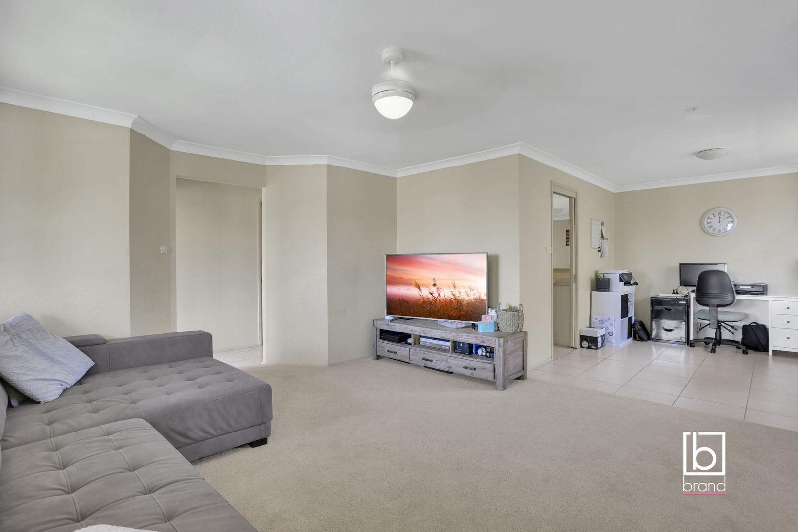 26 Belyando Crescent, Blue Haven NSW 2262 House For Rent Domain